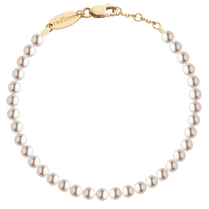 Avakoya 孩子的手镯 黄金 - Redline - 0++