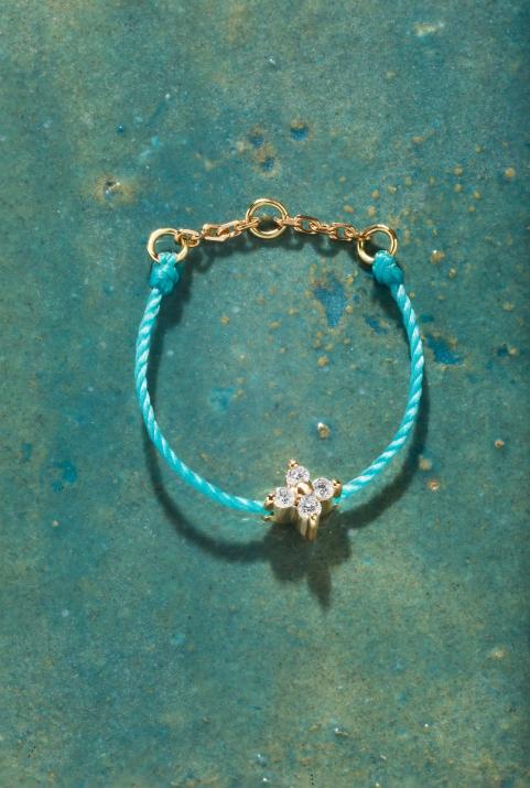 戒指光线黄金 - Redline - 0++