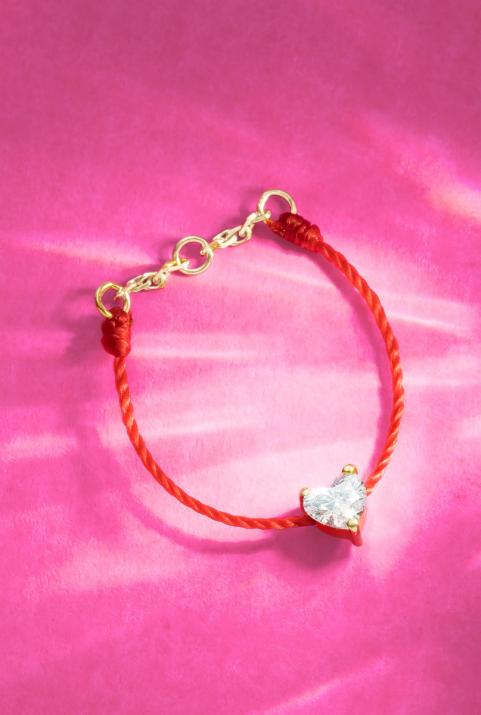 环bienaimé链黄金 - Redline - 0++