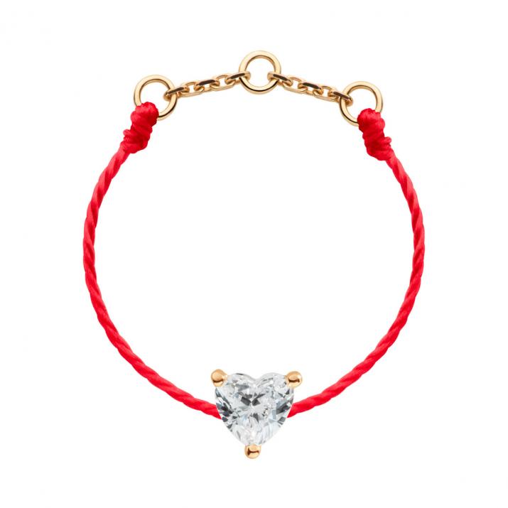 环bienaimé链黄金 - Redline - 0++