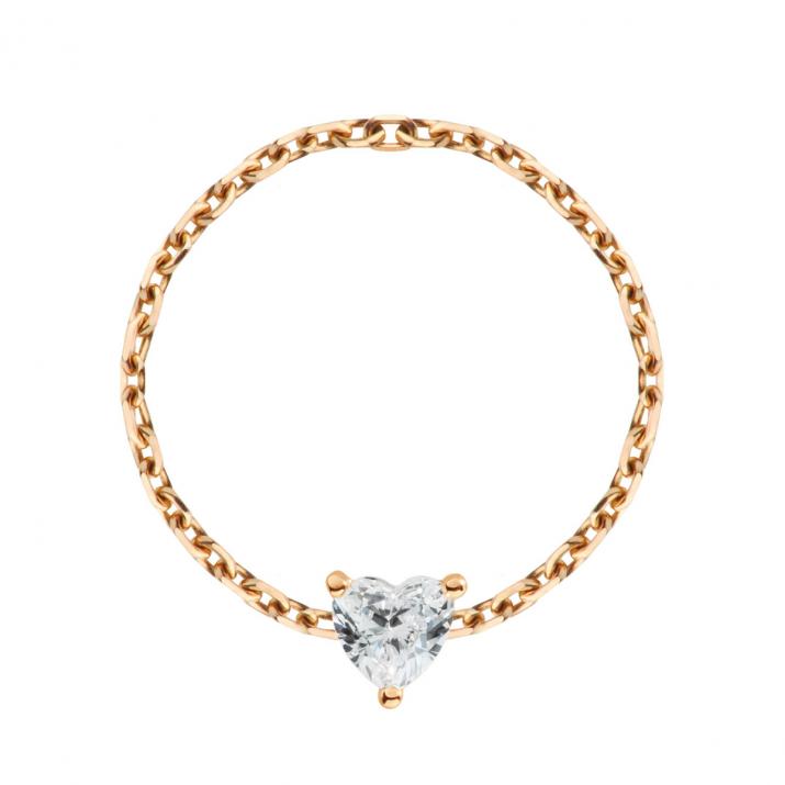 环bienaimé链黄金 - Redline