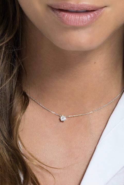 疯狂的绝对连锁项链白金 - Redline - 0++