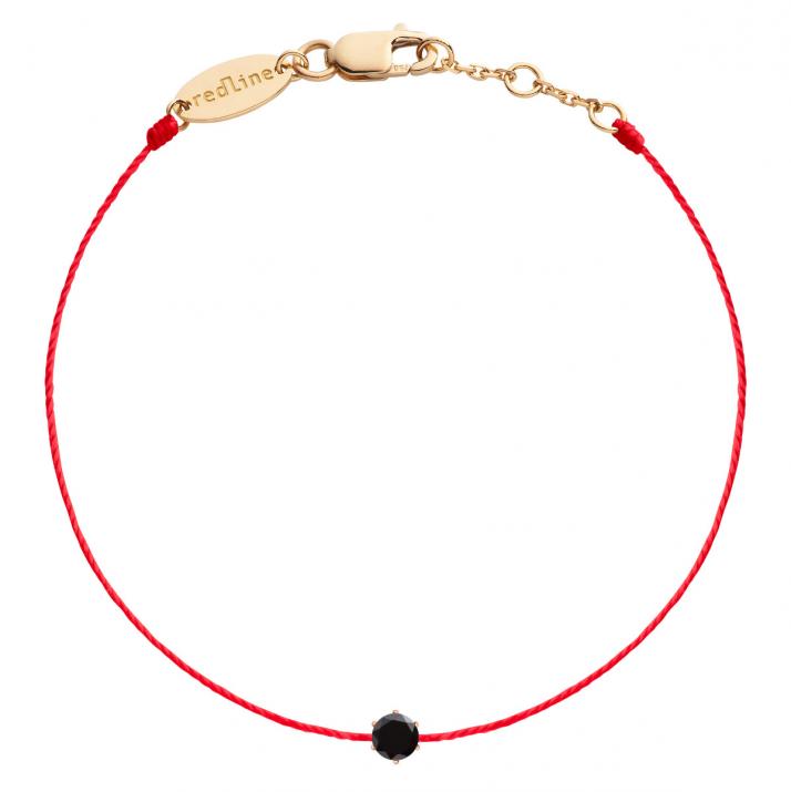 Absolu Kcolor Bracelet HommeまたはBlanc - Redline - 0++
