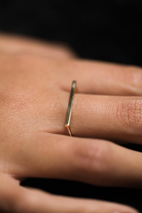 Empire 黄金戒指 - Redline - 0++