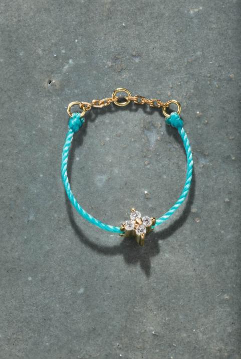 戒指光线黄金 - Redline - 0++