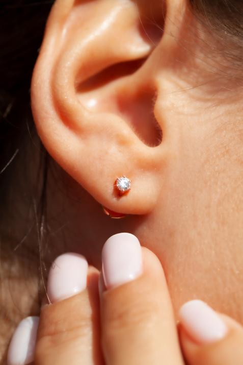 Абсолютно желтое золото - Redline - 0++