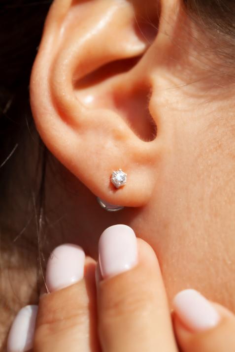 “,seo_name =” - Redline - 0++