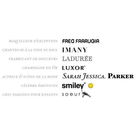 Jonc Bracelet By Luxor White Gold RedLine Jewelry - Redline - 0++