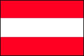 奥地利 Austria