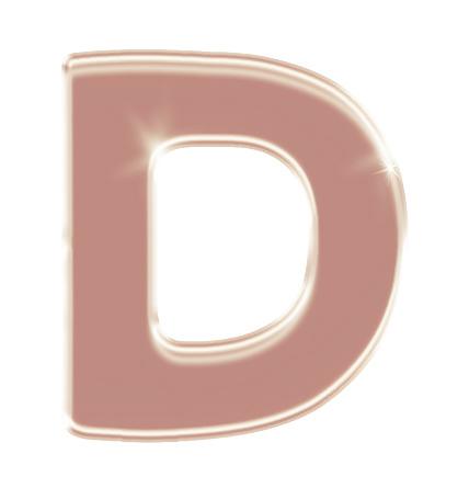 Dr