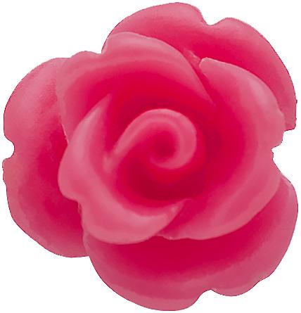 紫红色 Fushia Mayssa