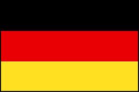 德国 Germany