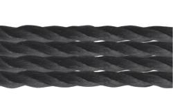 黑灰色 Multiuni Anthracite