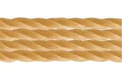 饼干色 Multiuni Biscuit