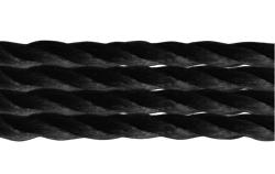 黑色 Multiuni Black