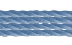 牛仔蓝 Multiuni Blue Jean