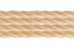 香槟 Multiuni Champagne