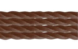 可可 Multiuni choco