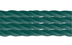 鸭绿色 Multiuni Duck