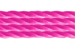 荧光粉 Multiuni Fluorescent Rose