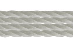 麻灰色 Multiuni Gray Melange