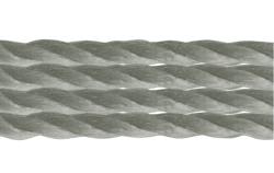 鼠灰 Multiuni Graystone