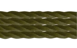 卡其 Multiuni Khaki