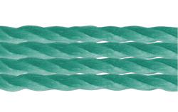 湖色 Multiuni Lagoon