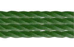 叶绿色 Multiuni Leaf