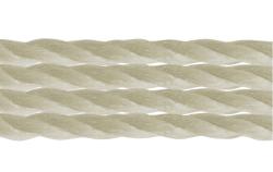 金属灰 Multiuni Metal