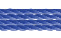 海洋 Multiuni Ocean