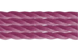 牡丹色 Multiuni Peony