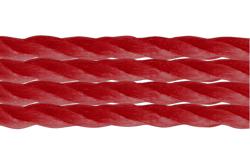 罂粟色 Multiuni Poppy