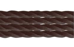 红棕色 Multiuni Rust