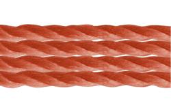 鲑红色 Multiuni Salmon