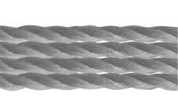 苍灰 Multiuni Simple Gray