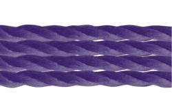 紫罗兰 Multiuni Violet