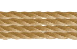 麦色 Multiuni Wheat