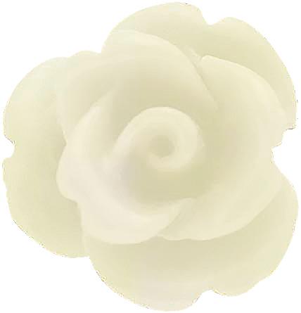 自然色 Natural Mayssa