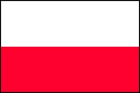 波兰 Poland