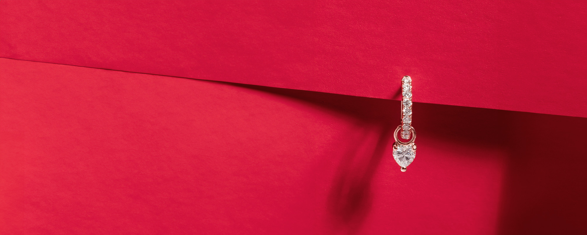 bijoux-redline-boucle-