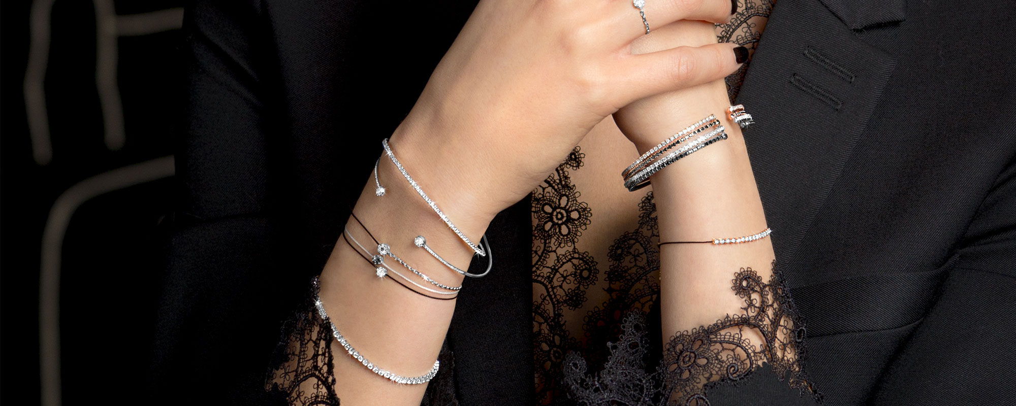 页面5 | Jewellery,男士手链，钻石，项链，戒指，手链线- ，金