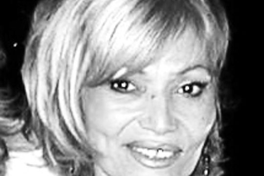 Les envies de Vivianne