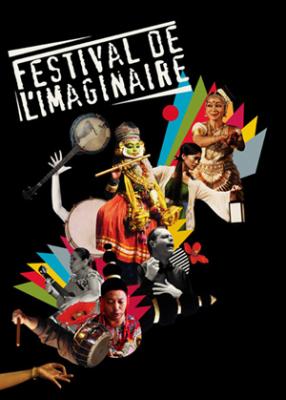 86457-affiche-festival-de-l-imaginaire