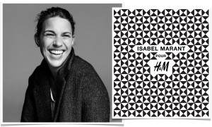 Isabel-Marant-Pour-HM