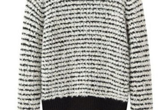 Isabel Marant pour H&M