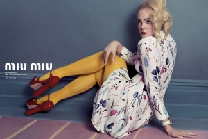 photos-blog-miu-2014-faning-big-300x200