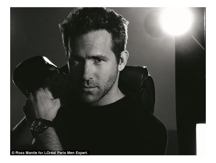 700x527xryan-reynolds-photos-0001.jpg.pagespeed.ic.JB4Iekxplb