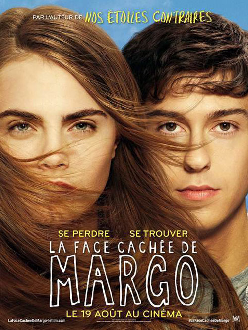 Redline Cara Delevigne Redline aime cinéma