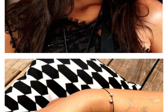 Redline Interview Sarah, Redline addict !